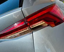 Zunanja slika - Škoda Octavia - Combi 1.5 TSI Sportline DSG+SLO+1LASTNIK+59.000KM - 10 - Predogledna slika