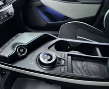 Notranja slika - KIA EV6 - GT-LINE ENERGY 84kWh baterija. 239kW AWD... - 38 - Predogledna slika