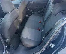 Notranja slika - Peugeot 308 - 1.2 PureTech 110ks ACCESS... - 8 - Predogledna slika