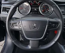 Zunanja slika - Peugeot 508 - Active 2.0HDi FACELIFT LED•TEMP•PDC-SENZORJI•17C - 8 - Predogledna slika