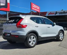 Zunanja slika - Volvo XC40 - XC40 - 5 - Predogledna slika