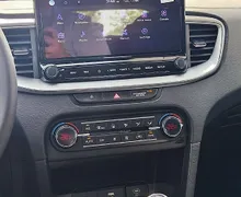 Zunanja slika - KIA Ceed - 1.0 T-GDI LX Champion+ ISG - 9 - Predogledna slika
