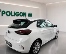 Zunanja slika - Opel Corsa - 1.2-1 LASTNIK-TOV.GARANCIJA-ODLIČNA-SAMO 26.412 .. - 3 - Predogledna slika