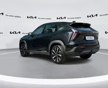 Zunanja slika - Geely StarRay - 2.0 8A T AWD GF - 7 - Predogledna slika