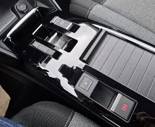 Zunanja slika - Citroën C4 - Električni 136KM - samo 62.000 km - PRIKAZAN DDV - 10 - Predogledna slika