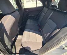 Zunanja slika - MG MG3 - 1.5L Hybrid 143kW Standard Avtomatik - 14 - Predogledna slika
