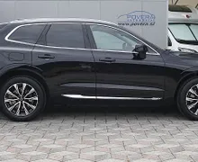 Zunanja slika - Volvo XC60 - B4  D  Core AT FWD+12.MES.JAM.+USNJE+PANO+MEMORY - 4 - Predogledna slika