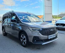 Zunanja slika - Ford Tourneo Connect - ACTIVE 2.0 TDCi 4x4 L2 - 8 - Predogledna slika