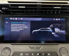 Zunanja slika - Peugeot 308 - 1.5 HDI-SW-130KM-LED-VIRTUAL-NAVI-ASSIST-1.LAST- - 17 - Predogledna slika