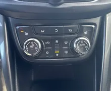 Zunanja slika - Opel Zafira - 1.4 Tourer... - 18 - Predogledna slika