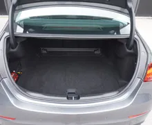 Zunanja slika - Mercedes-Benz C-Razred - C 200 d - 11 - Predogledna slika
