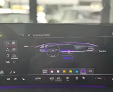 Zunanja slika - Audi Q5 - 40 TDi Quattro S-Line 150kW NA VOLJO TAKOJ - 17 - Predogledna slika