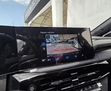Zunanja slika - Renault Clio - 6 Techno TCE 115 2026+Paket Zima+Zasilno rez. kolo - 14 - Predogledna slika