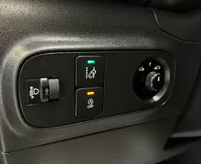 Zunanja slika - Citroën C3 - 1.2-1.LASTNIK-JAMSTVO-LED-TEMP-BT-MINT-OBROK 80€ - 16 - Predogledna slika