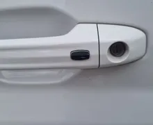 Zunanja slika - MAXUS Deliver 9 - 2.0 TDCI - 12 - Predogledna slika