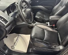 Zunanja slika - Citroën C-Crosser - Exclusive 2.2 HDi 160 FAP - 13 - Predogledna slika
