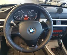 Zunanja slika - BMW Serija 3 - 330xd - ORIGINAL M PAKET - 13 - Predogledna slika