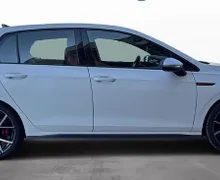 Zunanja slika - Volkswagen Golf - 2.0 TSI GTI - 5 - Predogledna slika
