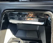 Zunanja slika - Citroën C3 Aircross - Hybrid145 ëDCS6 PLUS - 17 - Predogledna slika