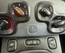 Zunanja slika - Fiat Panda - 4x4 0.9 TwinAir Cross. - 12 - Predogledna slika
