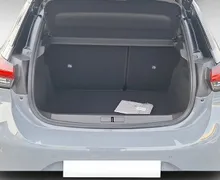 Zunanja slika - Opel Corsa - 1.2 TURBO 74KW GS AUTOMATIK | MATRIX ŽAROMETI - 9 - Predogledna slika