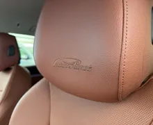 Zunanja slika - Škoda Superb - 2.0TDI DSG - 17 - Predogledna slika