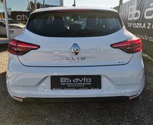 Zunanja slika - Renault Clio - LIMITEDL-LINEASS-TEMPOMAT-SLO-LE 92.000KM - 6 - Predogledna slika