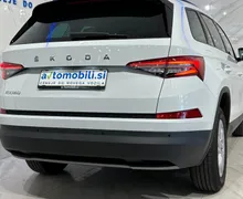 Zunanja slika - Škoda Kodiaq - 1.5 TSI Ambition - 6 - Predogledna slika