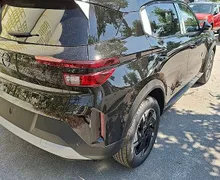 Zunanja slika - Opel Frontera - Elektro GS 54kWh - 3 - Predogledna slika