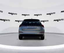 Zunanja slika - Škoda Scala - 1.0 TSI Ambition - 6 - Predogledna slika