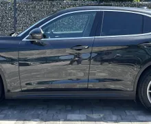 Zunanja slika - Alfa Romeo Stelvio - Q4 2.2 | Panorama | Gr.Sed | Gr.Volana| Memory | - 7 - Predogledna slika