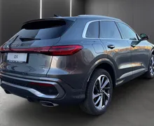 Zunanja slika - Audi Q5 - TFSI quattro 150kW - 3 - Predogledna slika