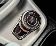 Zunanja slika - Suzuki Vitara - AllGrip 1.6 Elegance •VLEČNA KLJUKA•SLO•NAVI• - 15 - Predogledna slika