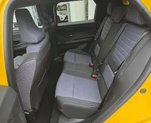 Zunanja slika - Renault 5 E-Tech Electric - Techno EV40 + Paket Zima Udobje-Vožnja Parkiran - 13 - Predogledna slika