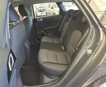 Zunanja slika - KIA Ceed - 1.6 CRDi MHEV LX Champion ISG DCT NAVI KAMERA - 16 - Predogledna slika