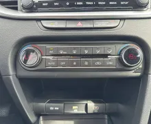 Zunanja slika - KIA Ceed - 1.0 T-GDi LX Champion+ ISG. M T - 18 - Predogledna slika