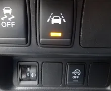 Zunanja slika - Nissan X-Trail - 1.6 DCI N-CONNECTA KAMERA 360 PDC NAVI - 10 - Predogledna slika