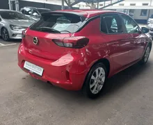Zunanja slika - Opel Corsa - 1.2 Edition - 6 - Predogledna slika
