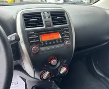Zunanja slika - Nissan Micra - ACENTA°GREEN°SLO°KLIMA°ESP°TEMPOMAT°SAMO 64.000 .. - 11 - Predogledna slika