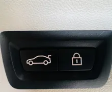 Zunanja slika - BMW X3 - xDrive20d Avt.KAMERA.USNJE.NAVI.LED.ACC.140 KW - 8 - Predogledna slika