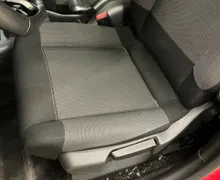 Zunanja slika - Citroën C3 Aircross - Live PureTech 81 KW.SAMO 32.000 KM.BENCIN. - 3 - Predogledna slika