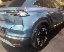 Zunanja slika - Renault Symbioz - TCe 140 iconic EDC - 3 - Predogledna slika