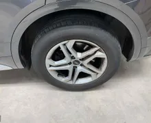 Zunanja slika - Audi Q5 - quattro 40 TDI S line S tronic.NEMŠKI+4ALU.KAMERA. - 8 - Predogledna slika