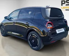 Zunanja slika - Renault Twingo - E-Tech Techno - 5 - Predogledna slika