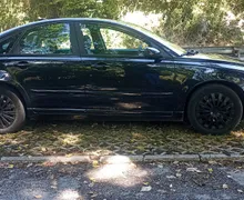 Zunanja slika - Volvo S40 - 1,6 D - 5 - Predogledna slika