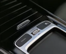 Zunanja slika - Mercedes-Benz B-Razred - B 200 Progressive Avt. - 15 - Predogledna slika