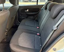Zunanja slika - Renault Clio - 1.2 16V Storia Extreme - 11 - Predogledna slika