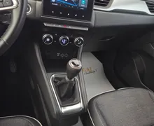 Zunanja slika - Renault Captur - Techno TCe 90 - 17 - Predogledna slika