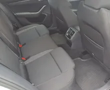 Zunanja slika - Škoda Octavia - Combi 2.0 TDI 4x4 Ambition DSG - 7 - Predogledna slika