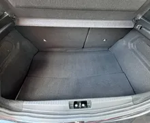 Zunanja slika - Peugeot 208 - 1.2 PureTech 75 - 11 - Predogledna slika